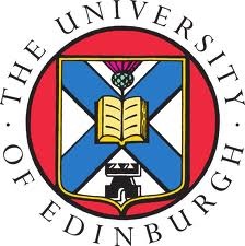 Edinburgh Uni Logo
