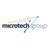 Microtech Group