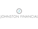 Johnston Financial Ltd