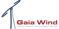 Gaia Wind