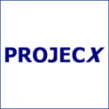 ProjecX consulting group