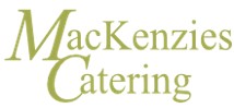 MacKenzies Caterers